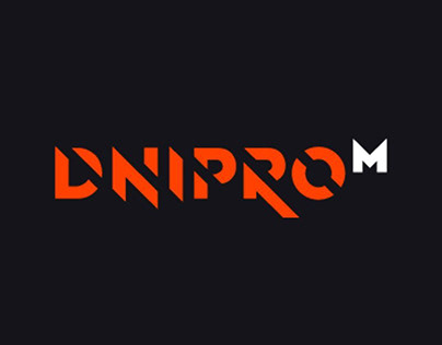 DNIPROM