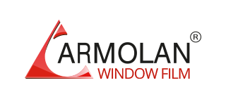 Armolan