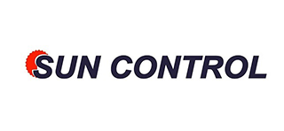 Sun Control