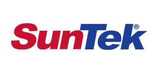 SunTek