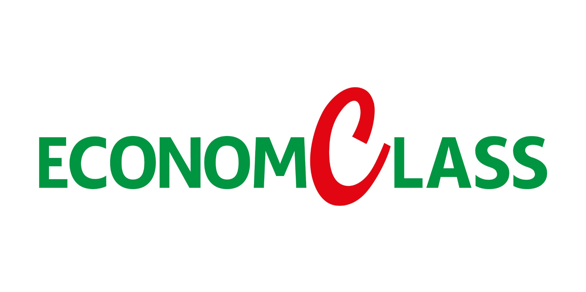 Econom Class