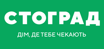 Стоград